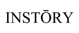 INSTORY trademark