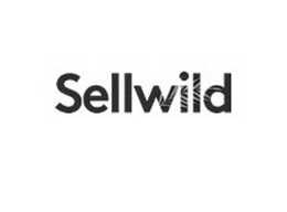 SELLWILD trademark
