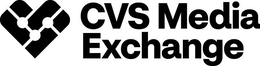 CVS MEDIA EXCHANGE trademark