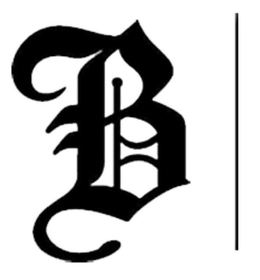 B | trademark