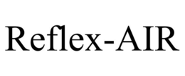 REFLEX-AIR trademark