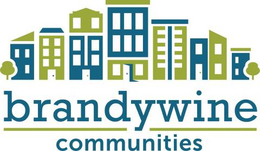 BRANDYWINE COMMUNITIES trademark