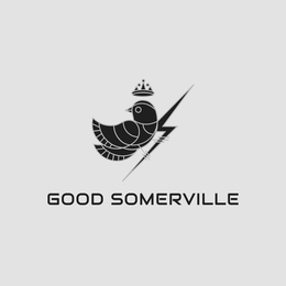 GOOD SOMERVILLE trademark