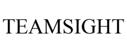 TEAMSIGHT trademark
