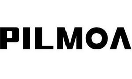 PILMOA trademark