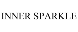 INNER SPARKLE trademark