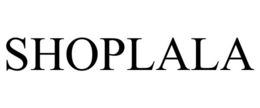 SHOPLALA trademark