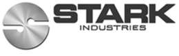 S STARK INDUSTRIES trademark