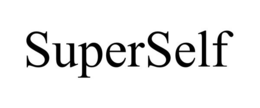 SUPERSELF trademark