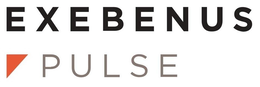 EXEBENUS PULSE trademark