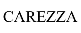 CAREZZA trademark