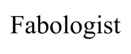 FABOLOGIST trademark