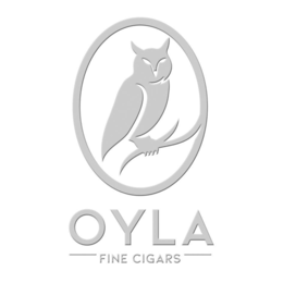 OYLA FINE CIGARS trademark