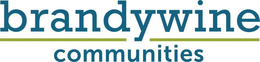 BRANDYWINE COMMUNITIES trademark