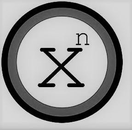 X N trademark
