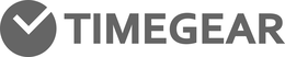 TIMEGEAR trademark