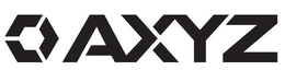 AXYZ trademark