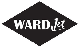WARDJET trademark