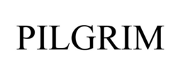PILGRIM trademark