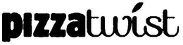 PIZZATWIST trademark