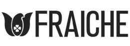 FRAICHE trademark