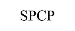 SPCP trademark