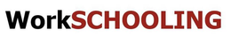 WORKSCHOOLING trademark