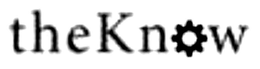 THE KNOW trademark