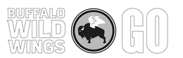 BUFFALO WILD WINGS GO trademark