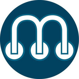 M trademark