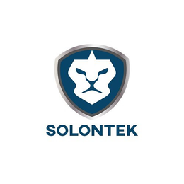 SOLONTEK trademark