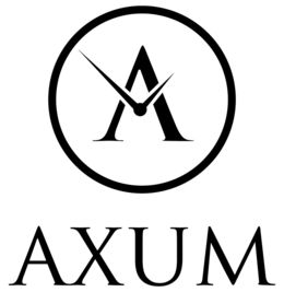 A AXUM trademark