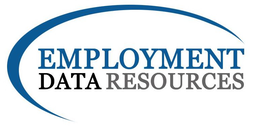 EMPLOYMENT DATA RESOURCES trademark