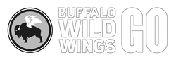 BUFFALO WILD WINGS GO trademark