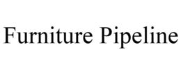 FURNITURE PIPELINE trademark