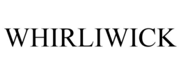 WHIRLIWICK trademark