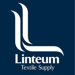 LINTEUM TEXTILE SUPPLY L trademark