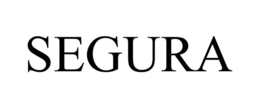SEGURA trademark