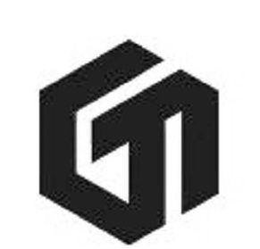 G trademark