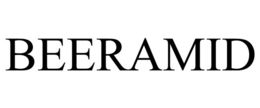 BEERAMID trademark