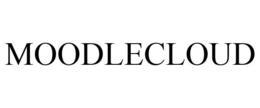 MOODLECLOUD trademark