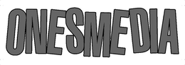 ONESMEDIA trademark