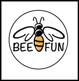 BEE FUN trademark