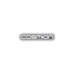 COSMION trademark