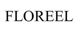 FLOREEL trademark