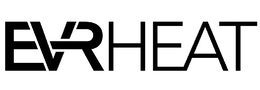 EVRHEAT trademark