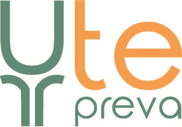 UTE PREVA RR trademark