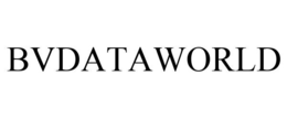 BVDATAWORLD trademark