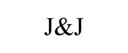 J&J trademark