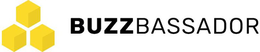 BUZZBASSADOR trademark